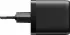 Anker 313 Charger (Ace, 45W)