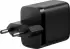 Anker 313 Charger (Ace, 45W)