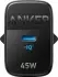 Anker 313 Charger (Ace, 45W)
