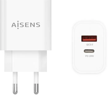 Aisens A110-0681