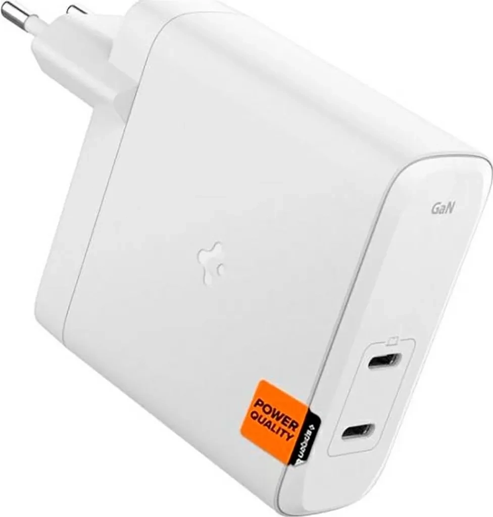 Spigen ArcStation Pro 140W Ladegerät