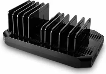 Lindy 10-Port USB Charging Station 120 W