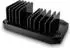 Lindy 10-Port USB Charging Station 120 W