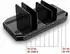 Lindy 10-Port USB Charging Station 120 W