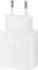 Samsung Fast Wall Charger 45 W Black