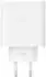 OPPO USB-A Wall Charger 80 W White