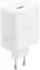 OPPO USB-A Wall Charger 80 W White
