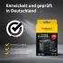 Intenso Power Adapter W100ACC 100W