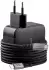 Intenso Power Adapter W100ACC 100W