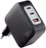 Intenso Power Adapter W100ACC 100W