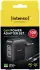 Intenso Power Adapter W100ACC 100W