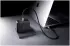 Intenso Power Adapter W100ACC 100W