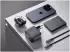 Intenso Power Adapter W100ACC 100W