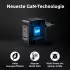 Intenso Power Adapter W100ACC 100W