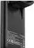 Verbatim Fold 'n' Go GaN 65W schwarz