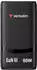 Verbatim Fold 'n' Go GaN 65W schwarz