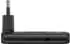 Verbatim Fold 'n' Go GaN 65W schwarz