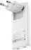 Verbatim Fold 'n' Go GaN 65W weiss