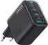 Anker Zolo Ladegerät 70W, 4 Ports (A121CG11)