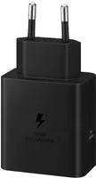 Samsung Power 60W Adapter Black