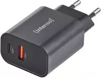 Intenso Power Adapter W30AC