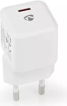 Nedis Wall charger