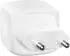 Belkin WCH019kqWH GaN wall charger 2x USB-C 50W White