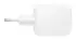 Belkin USB-C PD wall charger 67W with USB-C cable
