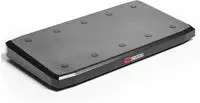 CROSSCALL Smartphone-Dockingstation "X-Power Station"
