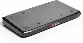 Crosscall Multi charging station