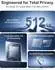 Baseus Security X1 Pro