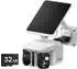 Baseus Security X1 Pro
