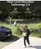 Baseus Security X1 Pro