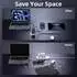 Selore & S-Global Mega Smart PD Pioneer 100W