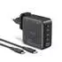 Selore & S-Global Mega Smart PD Pioneer 100W