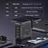 Selore & S-Global Mega Smart PD Pioneer 100W