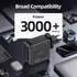 Selore & S-Global Mega Smart PD Pioneer 100W