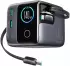 Joyroom Podix 140W (JR-TRD01)