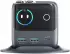 Joyroom Podix 140W (JR-TRD01)