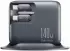 Joyroom Podix 140W (JR-TRD01)