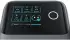 Joyroom Podix 140W (JR-TRD01)