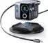 Joyroom Podix 140W (JR-TRD01)