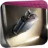 Lisen 57W