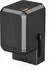Generique 20W PD Travel Wall Charger USB-C + USB-A