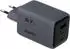 Aukey USB-C 67W PD GaN charger PA-C3 Comet Mix 3