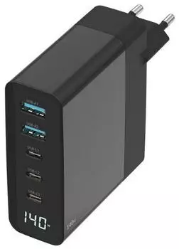 Sitecom CH-1003
