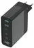 Sitecom CH-1003