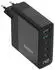 Sitecom CH-1003