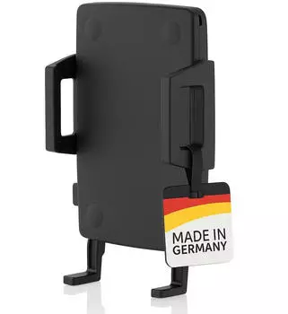 Generique USB charger kit wall adapter USB cable