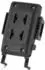 Generique USB charger kit wall adapter USB cable
